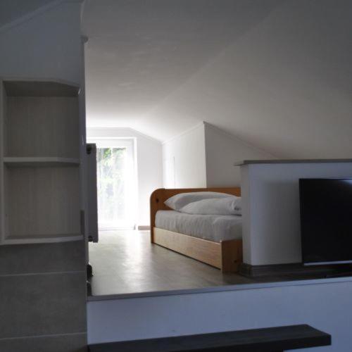 Silver Boglar Apartman Balatonboglar Luaran gambar